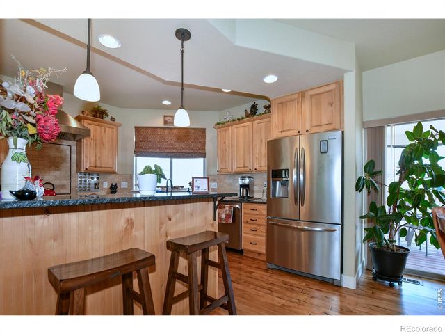 6201 W 13th St Rd, Greeley, CO 80634