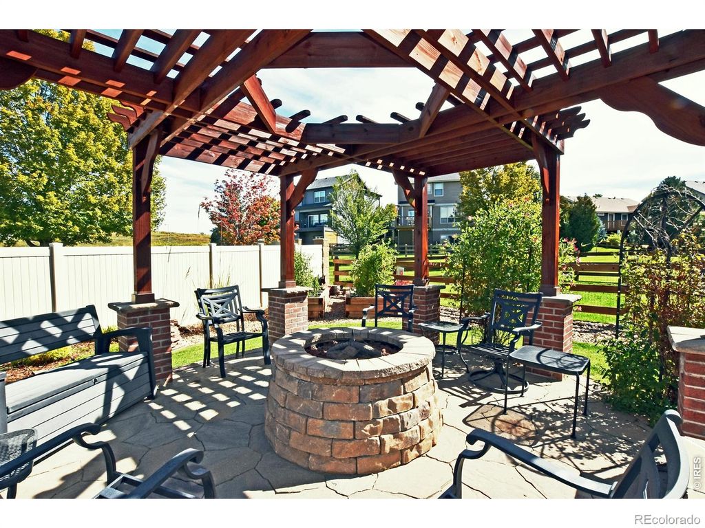 6201 W 13th St Rd, Greeley, CO 80634