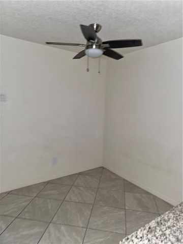 7433 Napa Court, Rancho Cucamonga, CA 91730