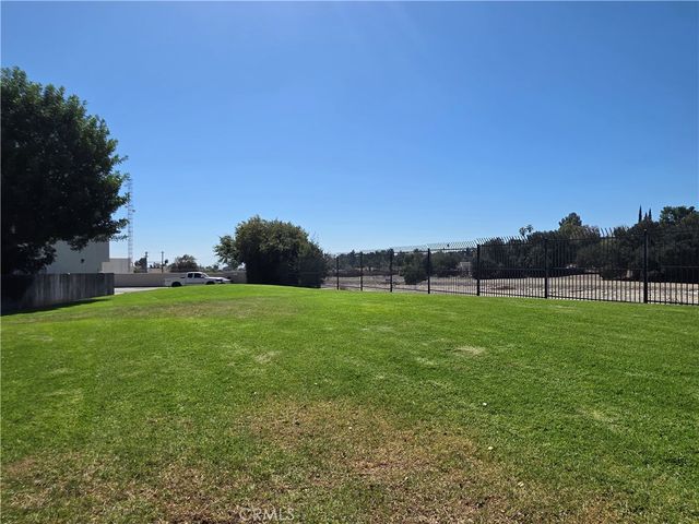 7433 Napa Court, Rancho Cucamonga, CA 91730