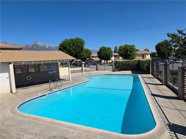 7433 Napa Court, Rancho Cucamonga, CA 91730