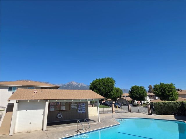 7433 Napa Court, Rancho Cucamonga, CA 91730