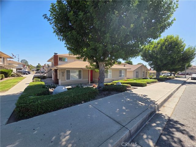 7433 Napa Court, Rancho Cucamonga, CA 91730
