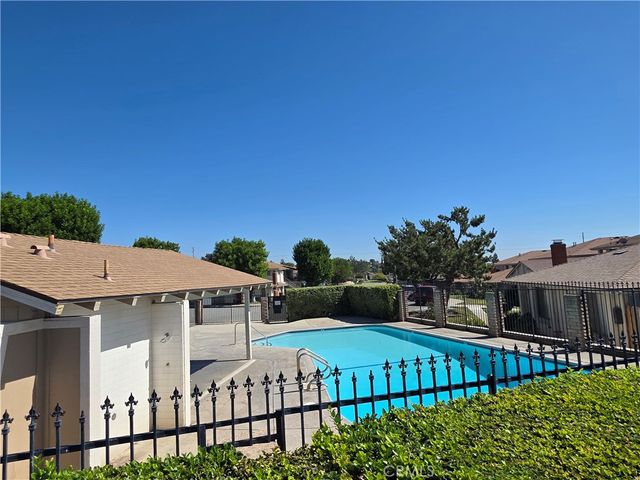 7433 Napa Court, Rancho Cucamonga, CA 91730