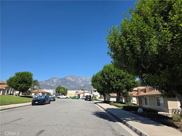 7433 Napa Court, Rancho Cucamonga, CA 91730