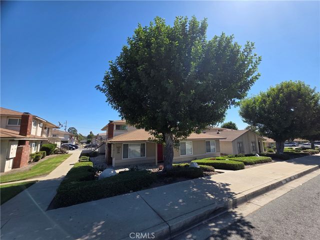 7433 Napa Court, Rancho Cucamonga, CA 91730
