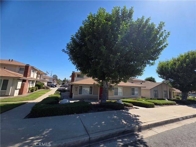 7433 Napa Court, Rancho Cucamonga, CA 91730