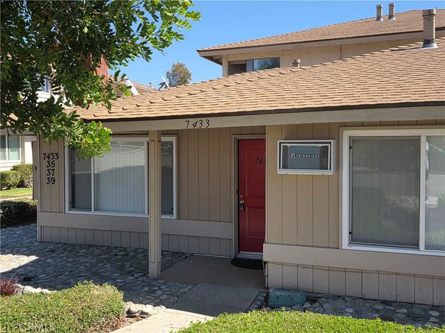 7433 Napa Court, Rancho Cucamonga, CA 91730