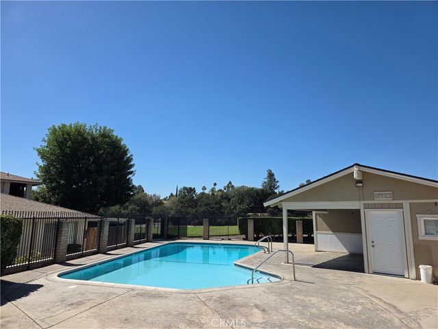 7433 Napa Court, Rancho Cucamonga, CA 91730