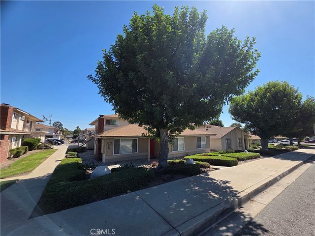 7433 Napa Court, Rancho Cucamonga, CA 91730