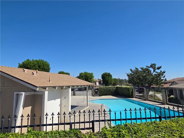 7433 Napa Court, Rancho Cucamonga, CA 91730