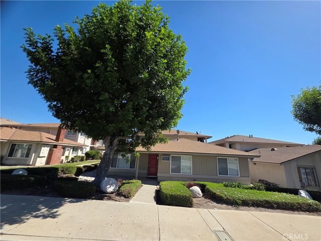 7433 Napa Court, Rancho Cucamonga, CA 91730
