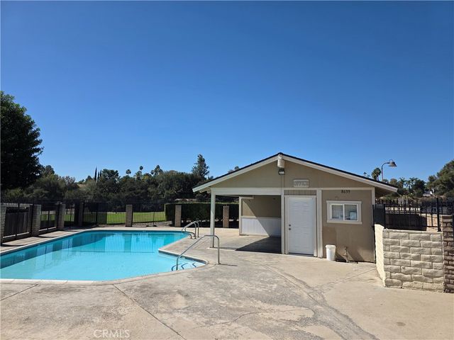 7433 Napa Court, Rancho Cucamonga, CA 91730