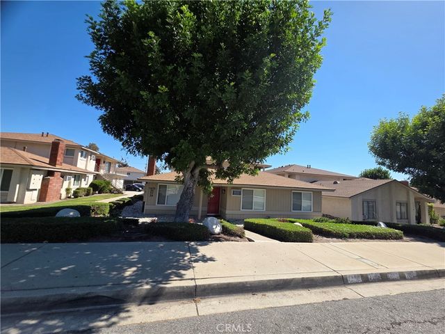 7433 Napa Court, Rancho Cucamonga, CA 91730