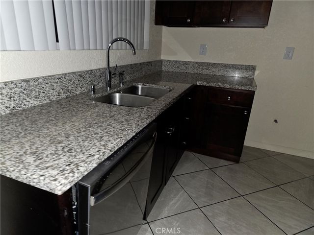 7433 Napa Court, Rancho Cucamonga, CA 91730