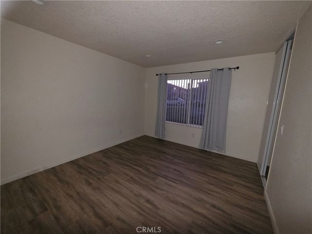 7433 Napa Court, Rancho Cucamonga, CA 91730