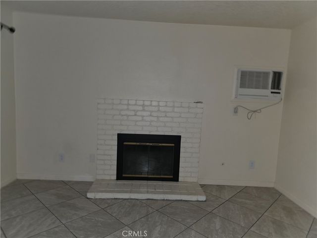 7433 Napa Court, Rancho Cucamonga, CA 91730
