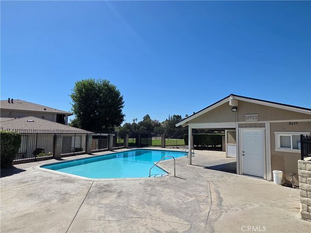 7433 Napa Court, Rancho Cucamonga, CA 91730