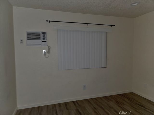 7433 Napa Court, Rancho Cucamonga, CA 91730