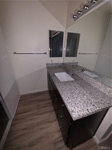 7433 Napa Court, Rancho Cucamonga, CA 91730