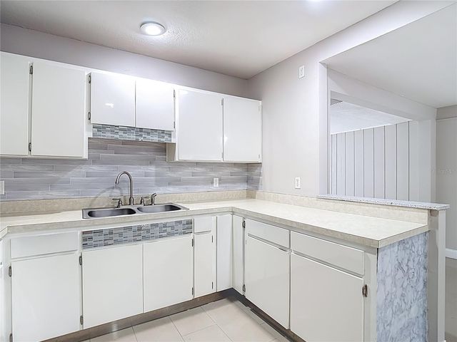 1328 DIVOT LANE, Tampa, FL 33612