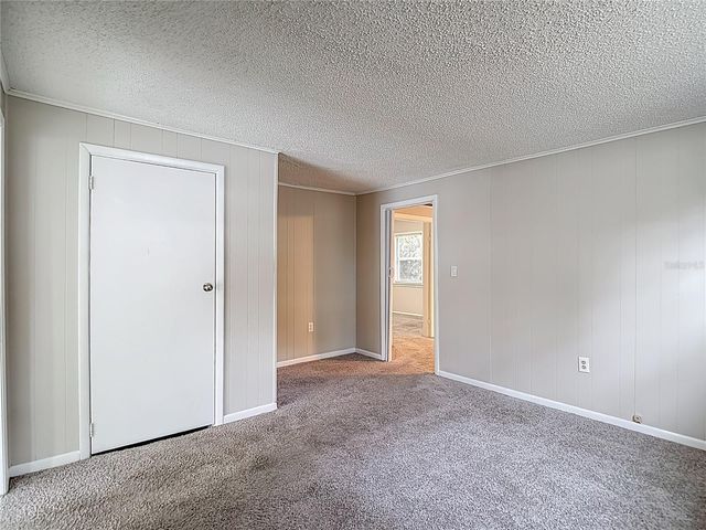 1328 DIVOT LANE, Tampa, FL 33612