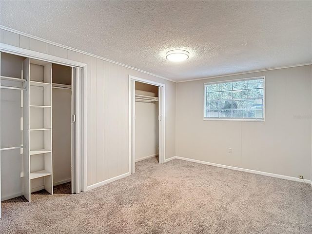 1328 DIVOT LANE, Tampa, FL 33612