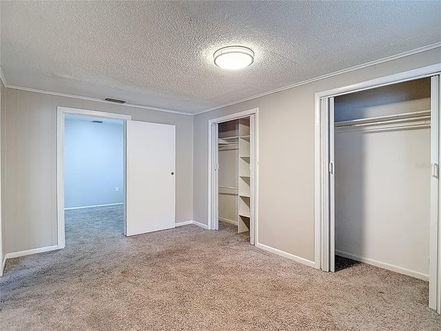 1328 DIVOT LANE, Tampa, FL 33612