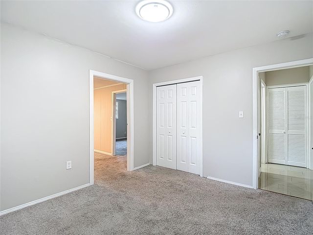 1328 DIVOT LANE, Tampa, FL 33612