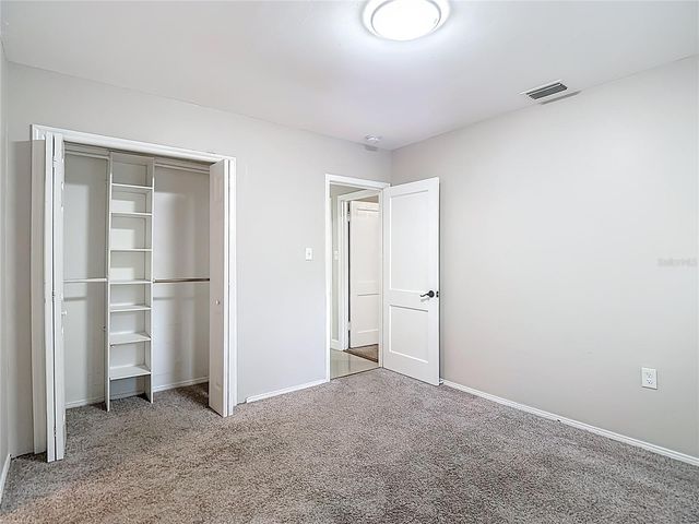 1328 DIVOT LANE, Tampa, FL 33612