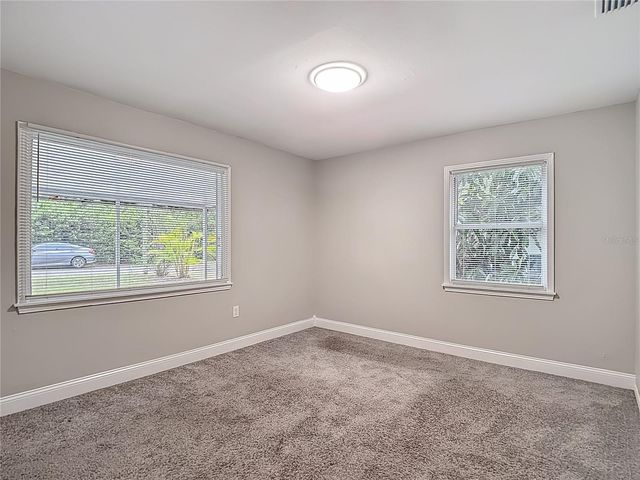 1328 DIVOT LANE, Tampa, FL 33612