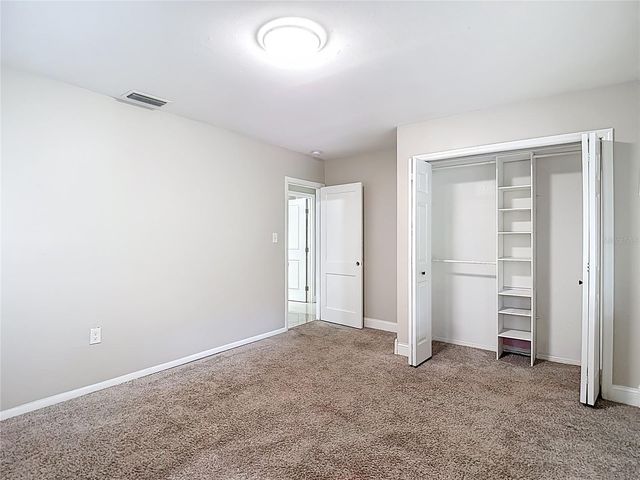 1328 DIVOT LANE, Tampa, FL 33612