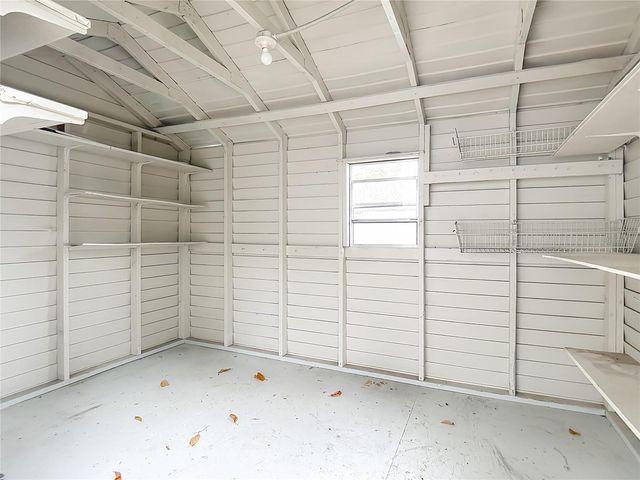 1328 DIVOT LANE, Tampa, FL 33612