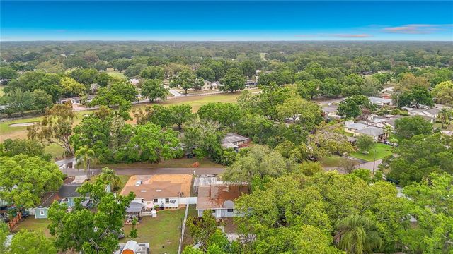 1328 DIVOT LANE, Tampa, FL 33612