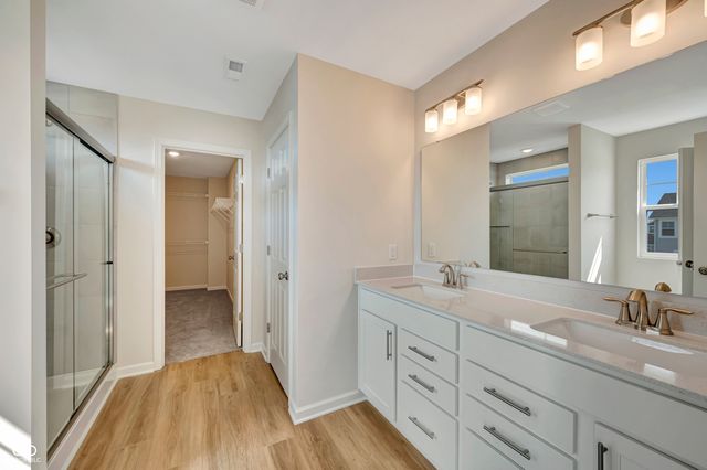 4105 Murray Drive, Mccordsville, IN 46055