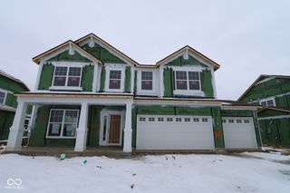 4105 Murray Drive, Mccordsville, IN 46055