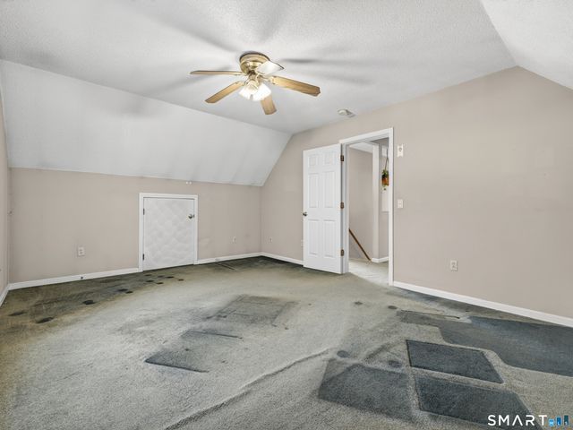 11 Cottage Lane, East Lyme, CT 06357