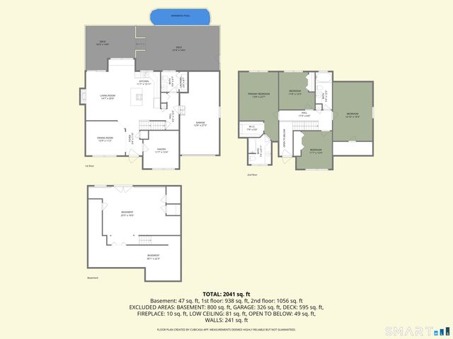 11 Cottage Lane, East Lyme, CT 06357