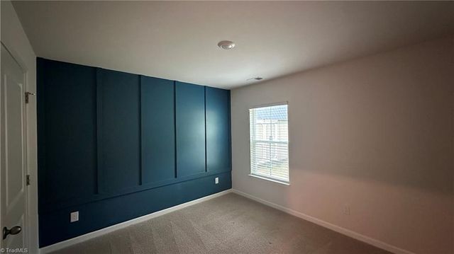 5046 Crest Court, Trinity, NC 27370