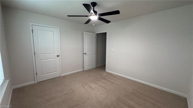 5046 Crest Court, Trinity, NC 27370