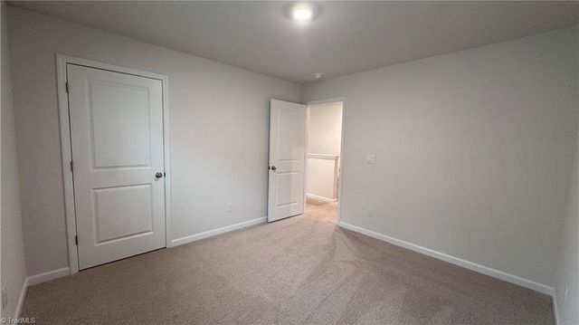 5046 Crest Court, Trinity, NC 27370