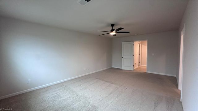 5046 Crest Court, Trinity, NC 27370