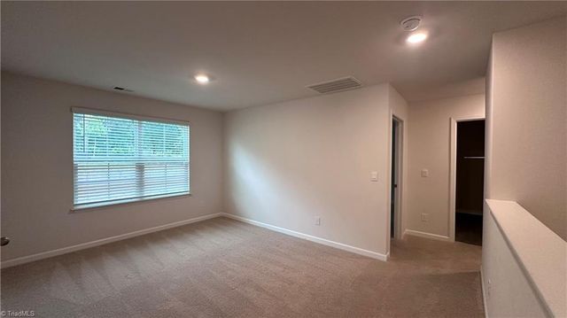 5046 Crest Court, Trinity, NC 27370