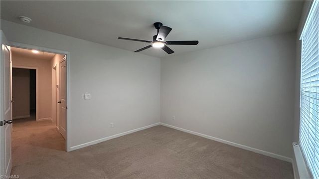 5046 Crest Court, Trinity, NC 27370