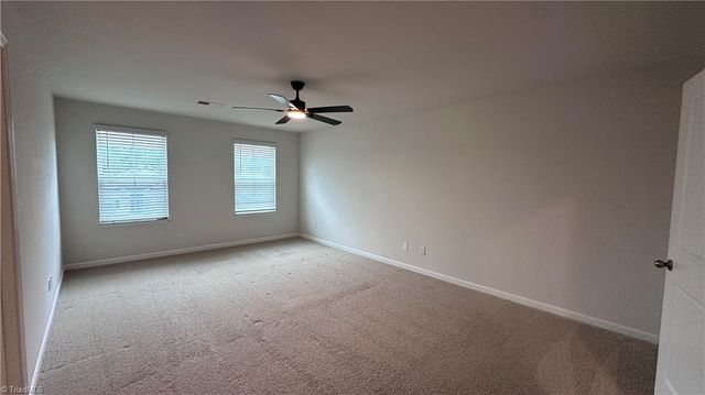 5046 Crest Court, Trinity, NC 27370