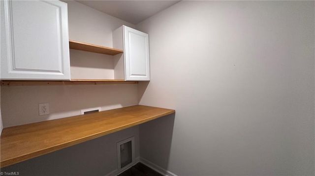 5046 Crest Court, Trinity, NC 27370