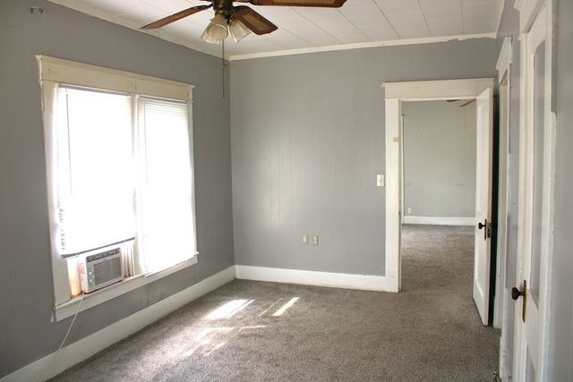 1002 Broadway Street, Ballinger, TX 76821