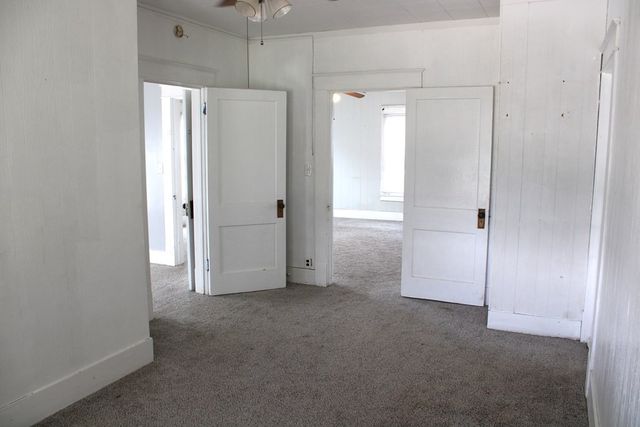 1002 Broadway Street, Ballinger, TX 76821