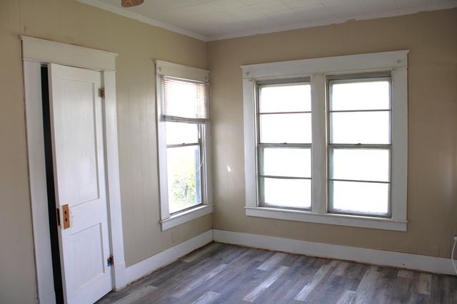 1002 Broadway Street, Ballinger, TX 76821