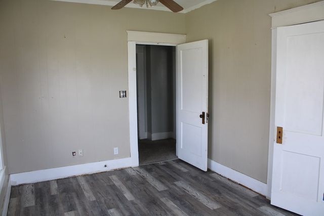 1002 Broadway Street, Ballinger, TX 76821